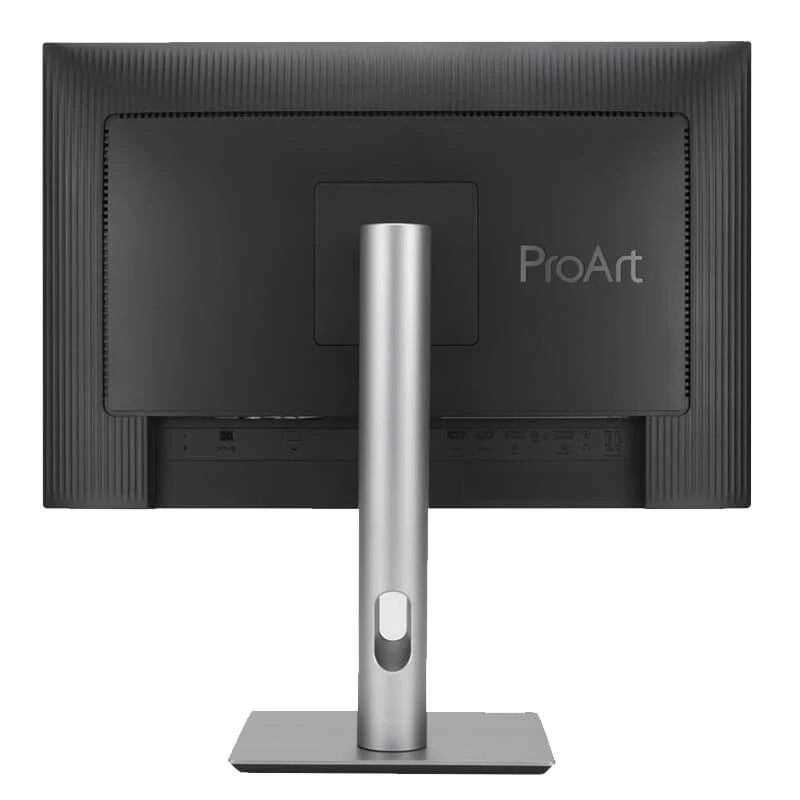 مانیتور ایسوس مدل ProArt PA248CRV سایز 24 اینچ