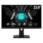 مانیتور گیمینگ ام اس آی MSI G244PF E2