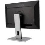 مانیتور ایسوس ProArt Display PA278QV سایز 27 اینچ