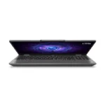 لپ تاپ لنوو مدل LOQ i7 (13650HX)/16GB/512gb/RTX4050 - تصویر 2