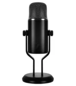 میکروفون استریم ام اس آی IMMERSE GV60