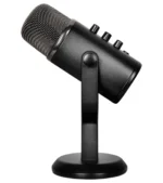 میکروفون استریم ام اس آی IMMERSE GV60