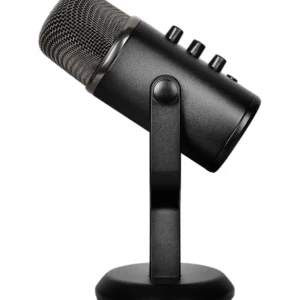 میکروفون استریم ام اس آی IMMERSE GV60