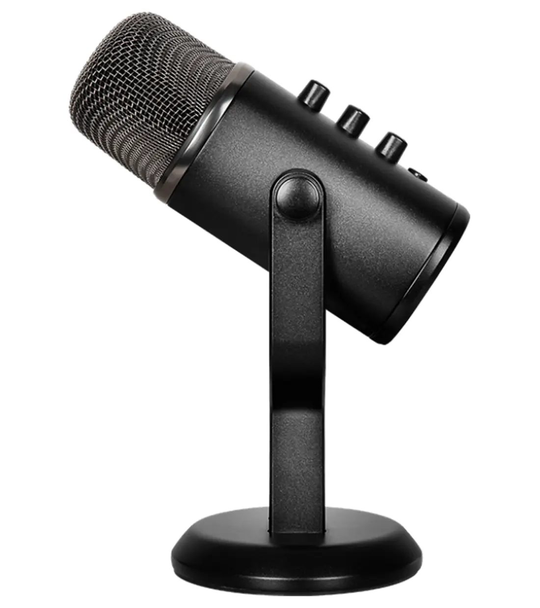 میکروفون استریم ام اس آی IMMERSE GV60