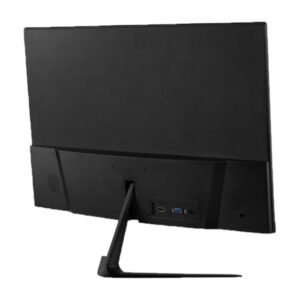 مانیتور مایا مدل MO24 X Series سایز 24 اینچ