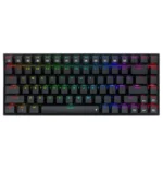 کیبورد مکانیکال گیمینگ ردراگون PHANTOM K629 RGB - تصویر 2