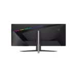 مانیتور ام اس آی مدل MAG401QR سایز 40 اینچ