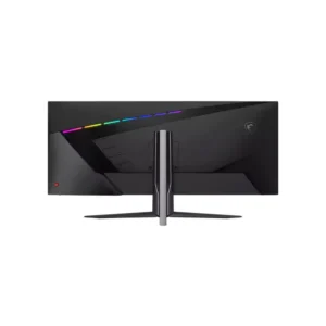 مانیتور ام اس آی مدل MAG401QR سایز 40 اینچ