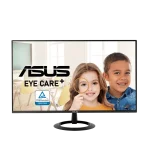 مانیتور 27 اینچ ایسوس مدل VZ27EHF