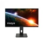 مانیتور مایا مدل MO24 X Series سایز 24 اینچ
