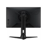 مانیتور گیمینگ 25 اینچ ایسوس مدل ROG Strix XG259QN - تصویر 4