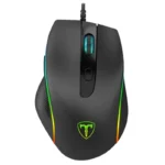 موس گیمینگ تی دگر RECRUIT2 T-TGM108