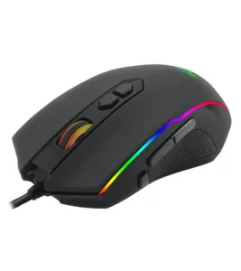 موس گیمینگ تی دگر Sergeant T-TGM202