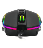 موس گیمینگ تی دگر Sergeant T-TGM202