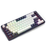 کیبورد بی سیم مکانیکال گیمینگ ردراگون Geb K673WB PRO