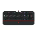 کیبورد گیمینگ ردراگون Karura2 K502 RGB