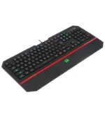 کیبورد گیمینگ ردراگون Karura2 K502 RGB
