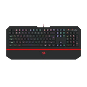 کیبورد گیمینگ ردراگون Karura2 K502 RGB