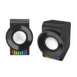 اسپیکر ردراگون مدل REDRAGON KAGE GS514