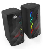 اسپیکر گیمینگ ردراگون Redragon GS522