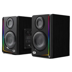 اسپیکر بی سیم ردراگون مدل REDRAGON Wireless GS812