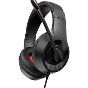 هدست گیمینگ ردراگون H130 PELIAS