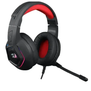 هدست گیمینگ ردراگون مدل H280 Medea
