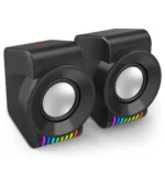 اسپیکر ردراگون مدل REDRAGON KAGE GS514