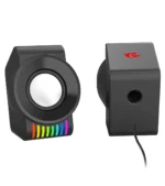 اسپیکر ردراگون مدل REDRAGON KAGE GS514