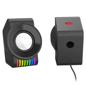 اسپیکر ردراگون مدل REDRAGON KAGE GS514