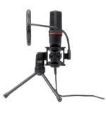 میکروفن رومیزی ردراگون مدل GM100