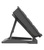 استریم دک ردراگون SS-550