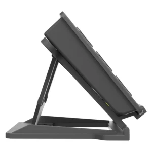 استریم دک ردراگون SS-550