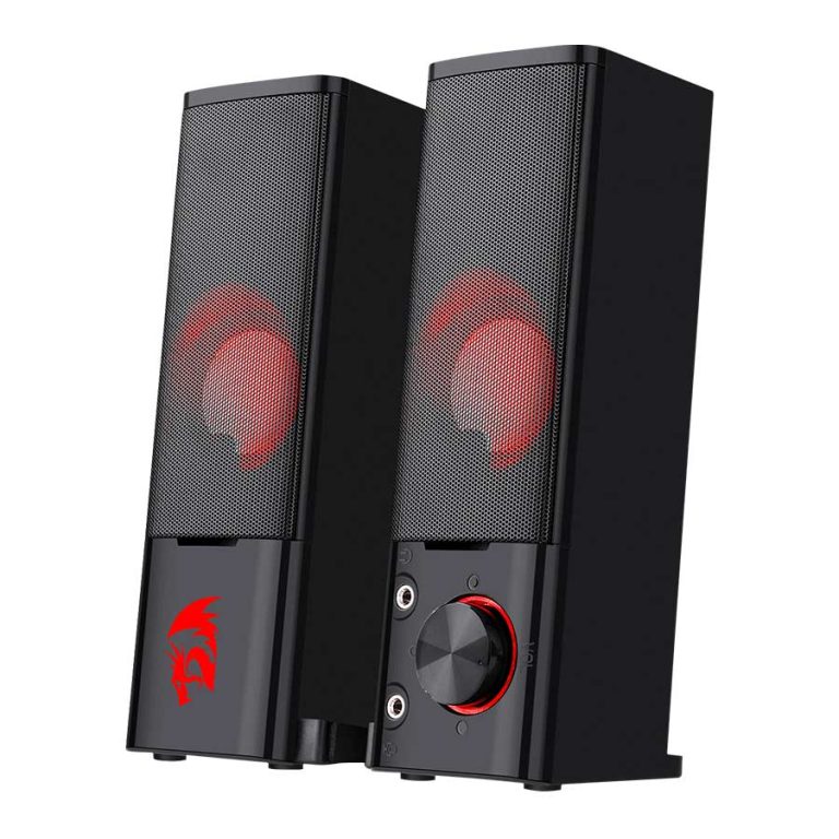 اسپیکر ردراگون Redragon ORPHEUS GS550