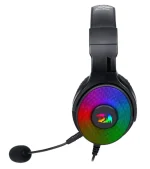 هدست گیمینگ ردراگون Redragon PANDORA H350