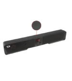 ساندبار گیمینگ ردراگون Darknets GS570