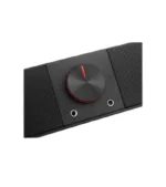 ساندبار گیمینگ ردراگون Darknets GS570