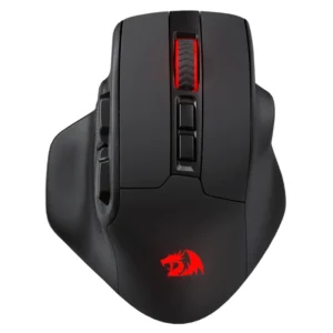 موس بی سیم گیمینگ ردراگون Redragon BULLSEYE M806 PRO