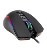 موس گیمینگ ردراگون PLANK M812 RGB