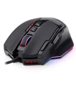 موس گیمینگ ردراگون Sniper M801