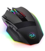 موس گیمینگ ردراگون Sniper M801