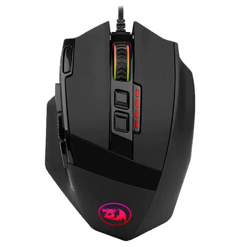 موس گیمینگ ردراگون Sniper M801 موس گیمینگ ردراگون Sniper M801