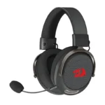 هدست بی سیم گیمینگ ردراگون Arrow H858