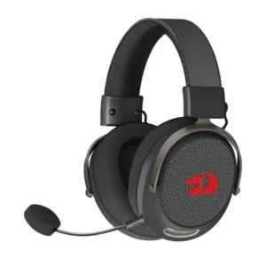 هدست بی سیم گیمینگ ردراگون Arrow H858