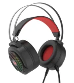 هدست گیمینگ ردراگون CARMEN H261