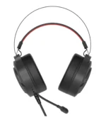 هدست گیمینگ ردراگون CARMEN H261 - تصویر 3