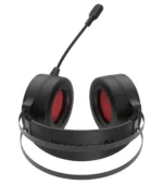 هدست گیمینگ ردراگون CARMEN H261 - تصویر 4