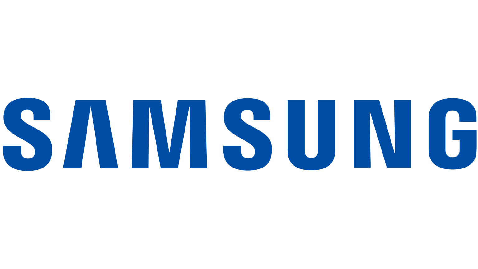 Samsung-Logo