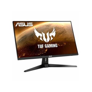 مانیتور گیمینگ ایسوس مدل TUF GAMING VG27AQ1A سایز 27 اینچ