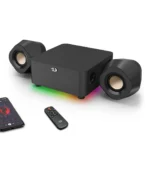 اسپیکر ردراگون Redragon KAIDAS GS590 Pro